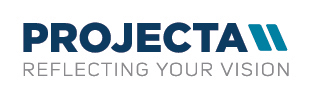 Projecta_Logo_Color-0116