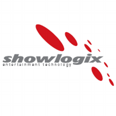 Showlogix_Logo_Small_400x400