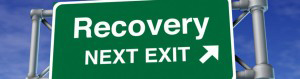 Sign_Recovery_next_exit-0116