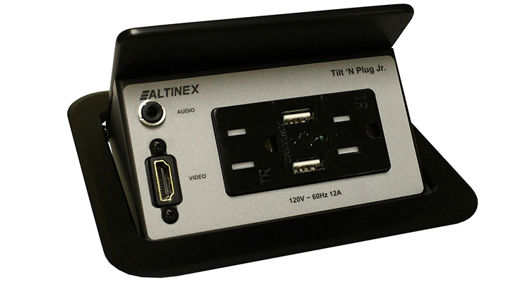 altinex-tiltnplug-0116