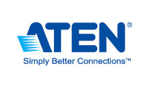 aten-logo