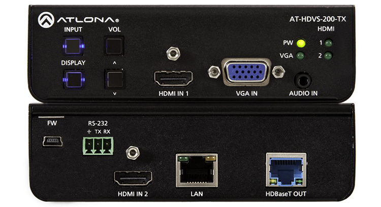 atlona-AT-HDVS-200-TXs_0116