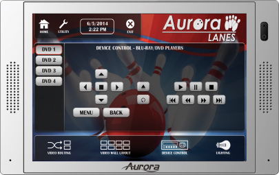 aurora-qxt-0116