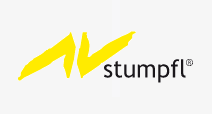 av-stumpfl