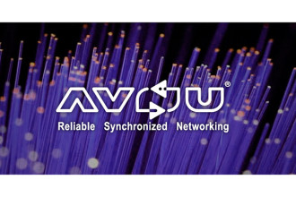 AVnu Alliance Offers Training on the Future of AV Networks at ISE 2016