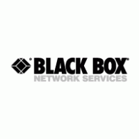 blackbox-logo