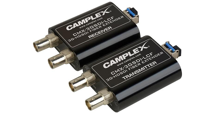 camplex-cmx-0116