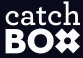 catchbox-logo