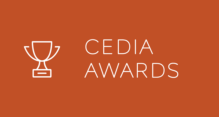 cedia-awards-0116