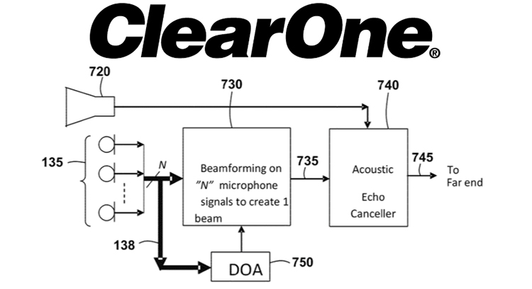 clearone-patent-0116