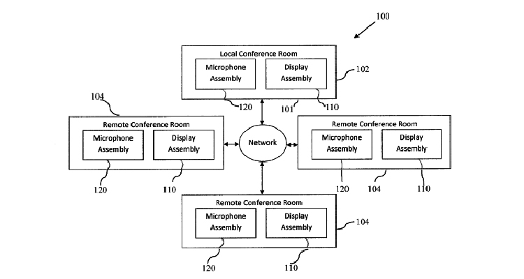 clearone-patent-audio-conf-0116