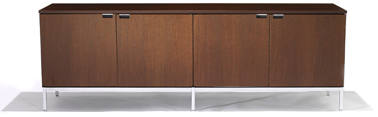 credenza-0116