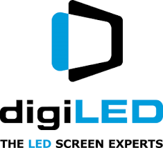 digi-led