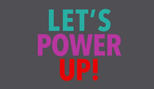 f5f5f466-bfb9-4d60-b8da-b5f2cefb3b0b