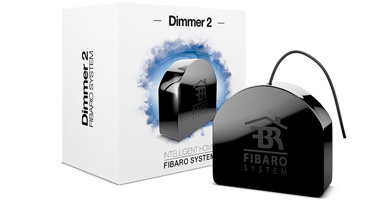 fibaro-dimmer2-0116
