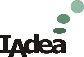 iadea-logo