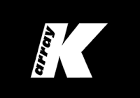 karray-logo