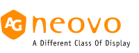 logo-agneovo