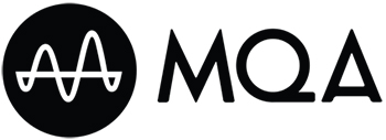 mqa_logo_rgb-0116