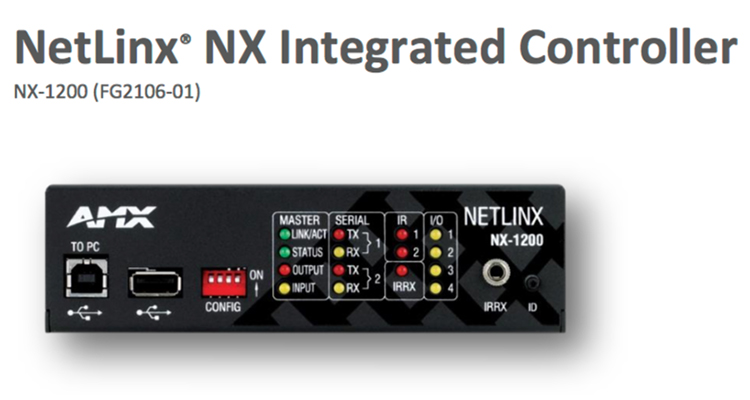 netlinx-controller-0116
