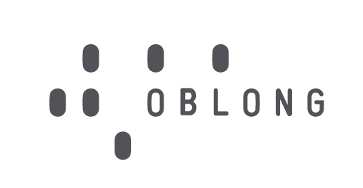 oblong-logo