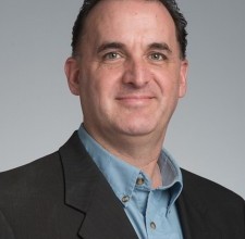 Artel Video Systems Appoints Michael LaFleur as Vice President of Operations