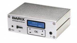 php5GMkFxAM