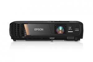 phpFxc9zoAM