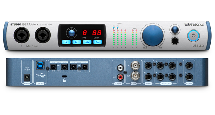 presonus-studio192-0116