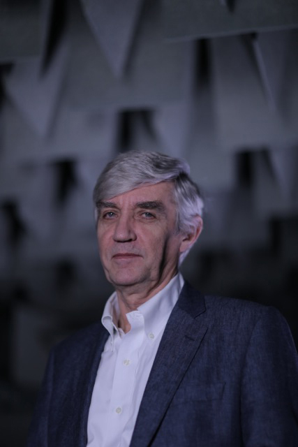 robert-stuart-meridian-_1_600p-0116