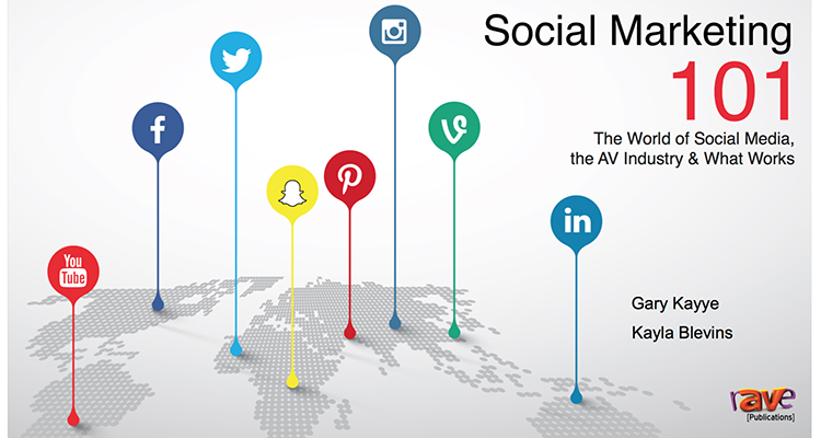 social-marketing-101-0116