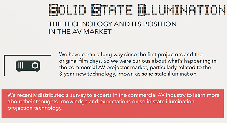 solid-state-illumination-0116