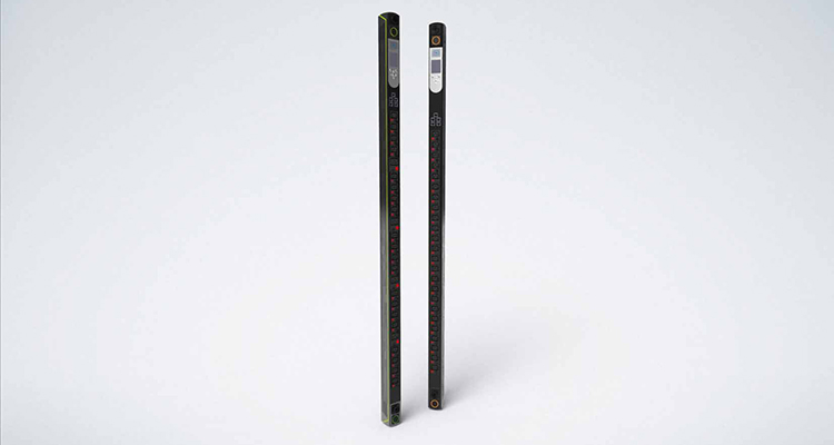 tsl-products-vertical-power-0116