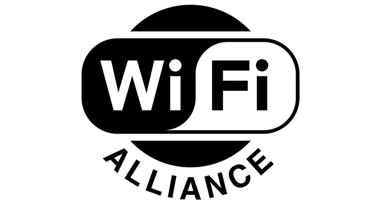 wifi-alliance-0116
