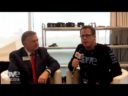 If You Haven’t Decided to Attend InfoComm in June, Here’s Why You Should!