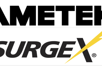 SurgeX is Sold