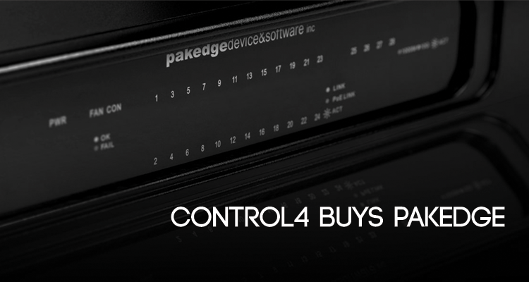 CONTROL4-PAKEDGEfeat-02-04