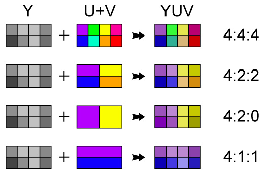 Common_chroma_subsampling_ratios-0216