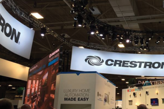 Why Crestron Stopped Exhibiting at CEDIA – The Facts and My Opinion of the Impact on CEDIA