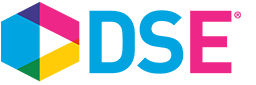 DSE_header_logo-0216