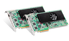 Matrox-Mura-IPX-Series-IP-Encode-Decode-Boards-preview