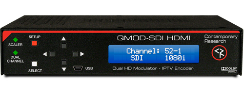 QMOD-SDI-HDMI-0216