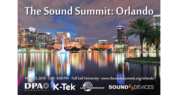 Sound_Summit_Orlando_Graphic-0216