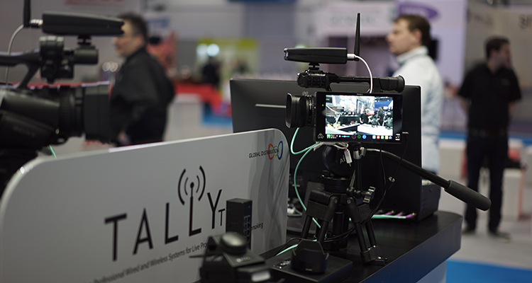 TallyTec-Pro-BVE-2016-0216