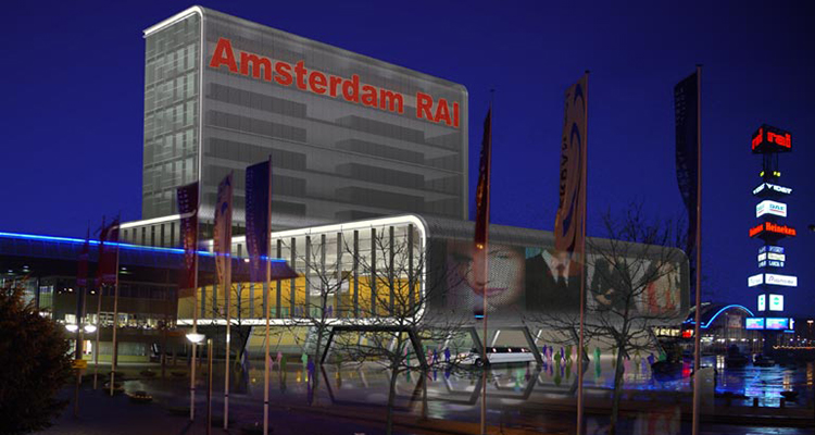 amsterdam-rai-0216