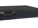 AMX Debuts New NMX-WP-N3510 Windowing Processor