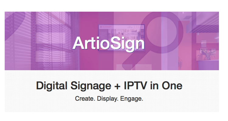 artiosign-iptv-0216