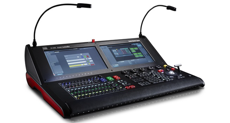 barco-master-event-controller-0216