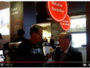 The Interview with Canon’s Colin Boyle
