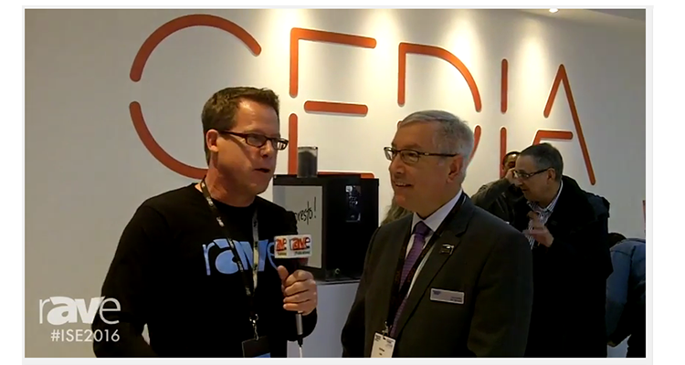 cedia-gary-vinbruno-0216